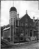 Congregational College